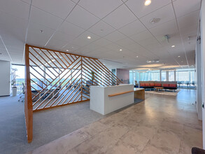 3280 Peachtree Rd, Atlanta, GA for lease Interior Photo- Image 1 of 6