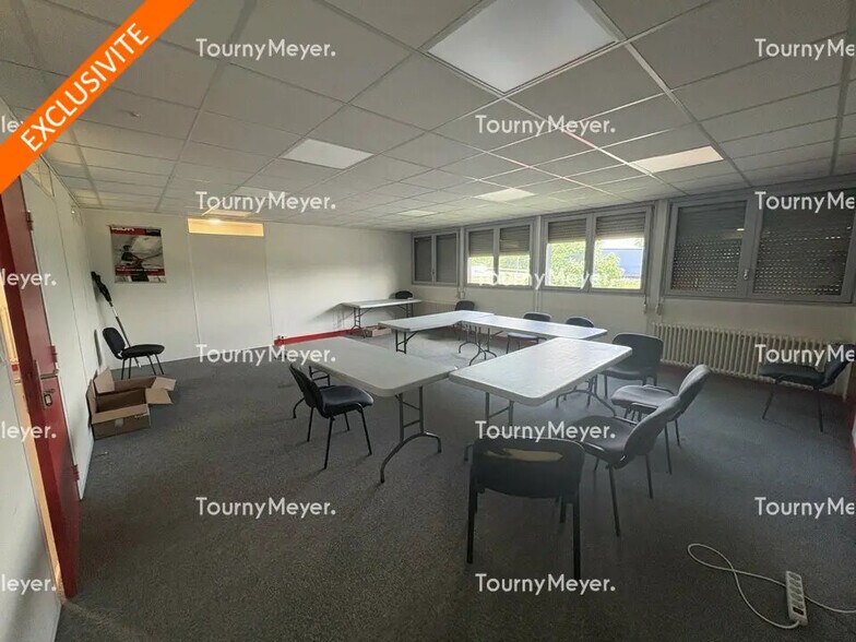 Flex in Toulouse for sale - Interior Photo - Image 3 of 6