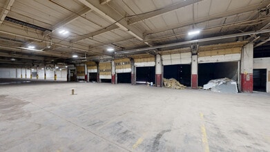 2235 Castor Ave, Philadelphia, PA for lease Matterport 3D Scan- Image 1 of 6