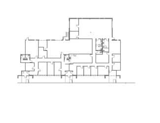More details for 1997 Sloan Pl N, Maplewood, MN - Office, Flex for Lease