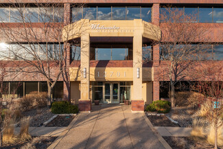 More details for 12501 Whitewater Dr, Minnetonka, MN - Office, Retail for Lease