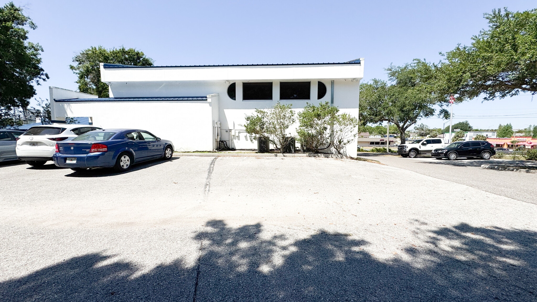 3830 S Florida Ave, Lakeland, FL for lease Building Photo- Image 1 of 23