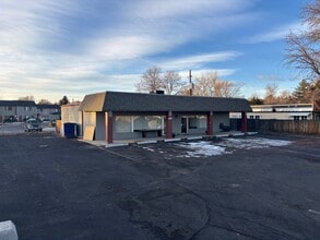 10200 W 26th Ave, Lakewood, CO for sale Building Photo- Image 2 of 11