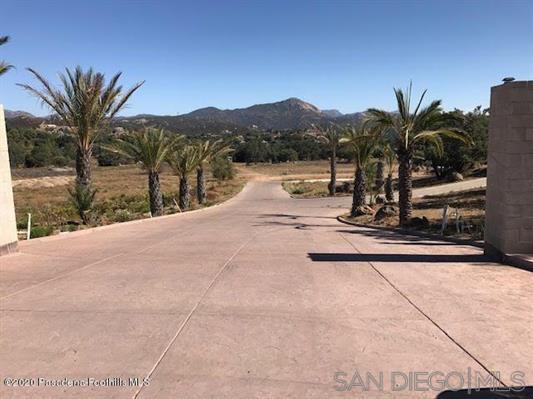 2585 S Grade Rd, Alpine, CA for sale Building Photo- Image 1 of 1