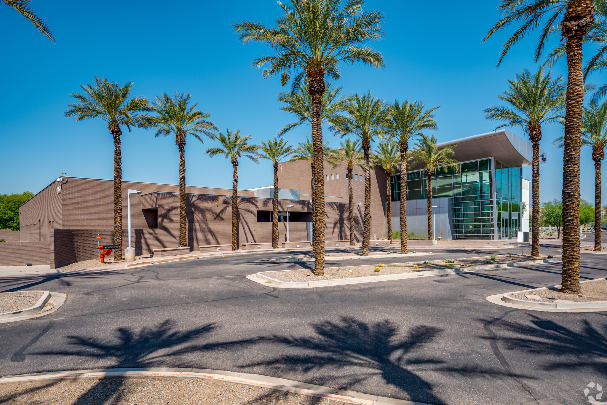 1950 E Buckeye Rd, Phoenix, AZ for sale Building Photo- Image 1 of 1