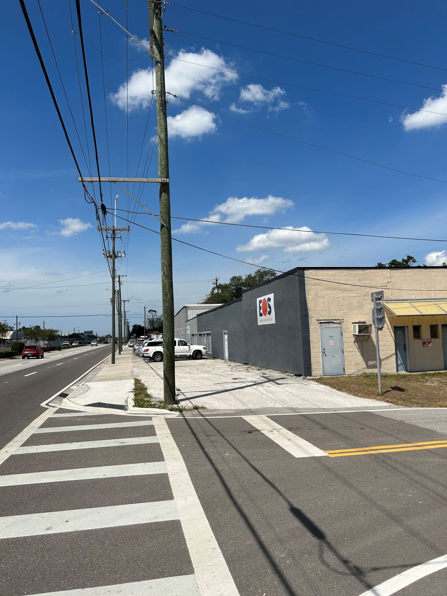 2814 E Hillsborough Ave Tampa Fl 33610 - q9v8vge