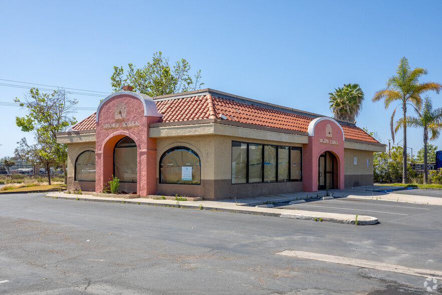 5335 Overland Ave, San Diego, CA for sale - Building Photo - Image 1 of 1