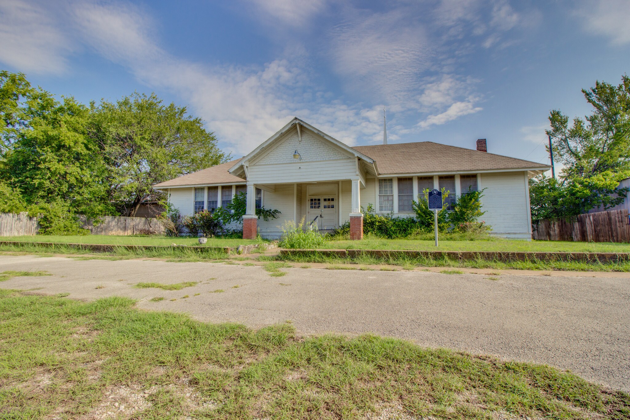 635 Sardis St, Midlothian, TX for sale Other- Image 1 of 1