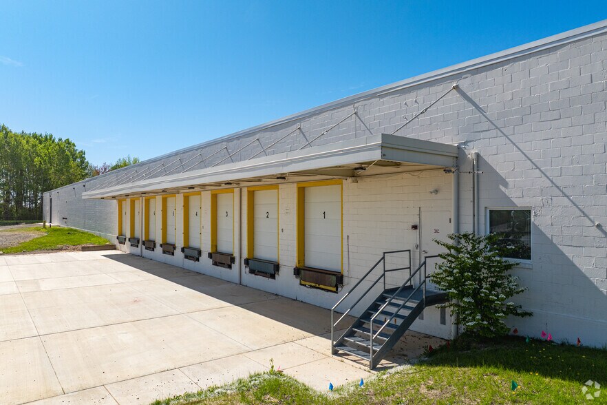 955 River Rd, New Castle, DE for sale - Primary Photo - Image 1 of 1