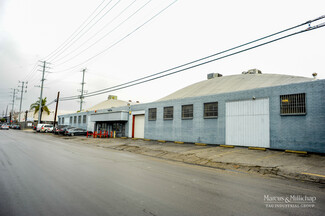 More details for 12330-12340 Montague St, Pacoima, CA - Industrial for Sale