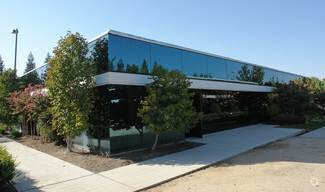 More details for 1348 W Herndon Ave, Fresno, CA - Office for Sale