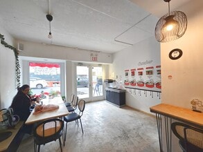 2409-2411 41st Ave, Long Island City, NY for lease Interior Photo- Image 1 of 12