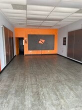 12805 Cullen Blvd, Houston, TX for lease Building Photo- Image 2 of 3