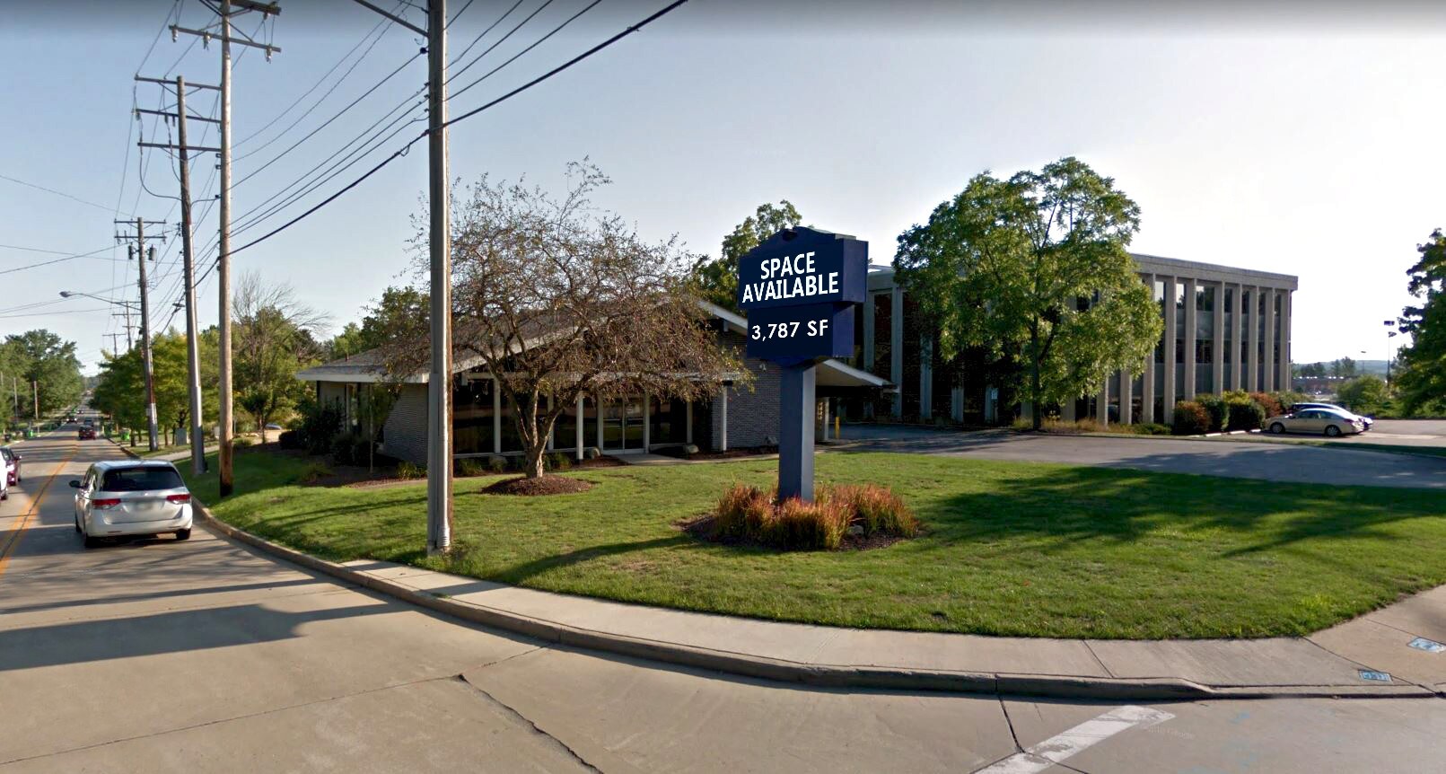 6139 Wilson Mills Rd, Cleveland, OH for sale Other- Image 1 of 1