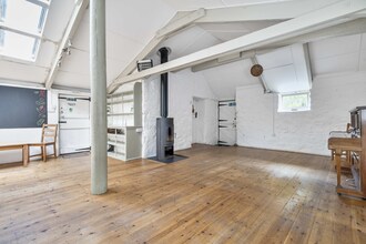 Trevescan, Penzance for sale Interior Photo- Image 1 of 6