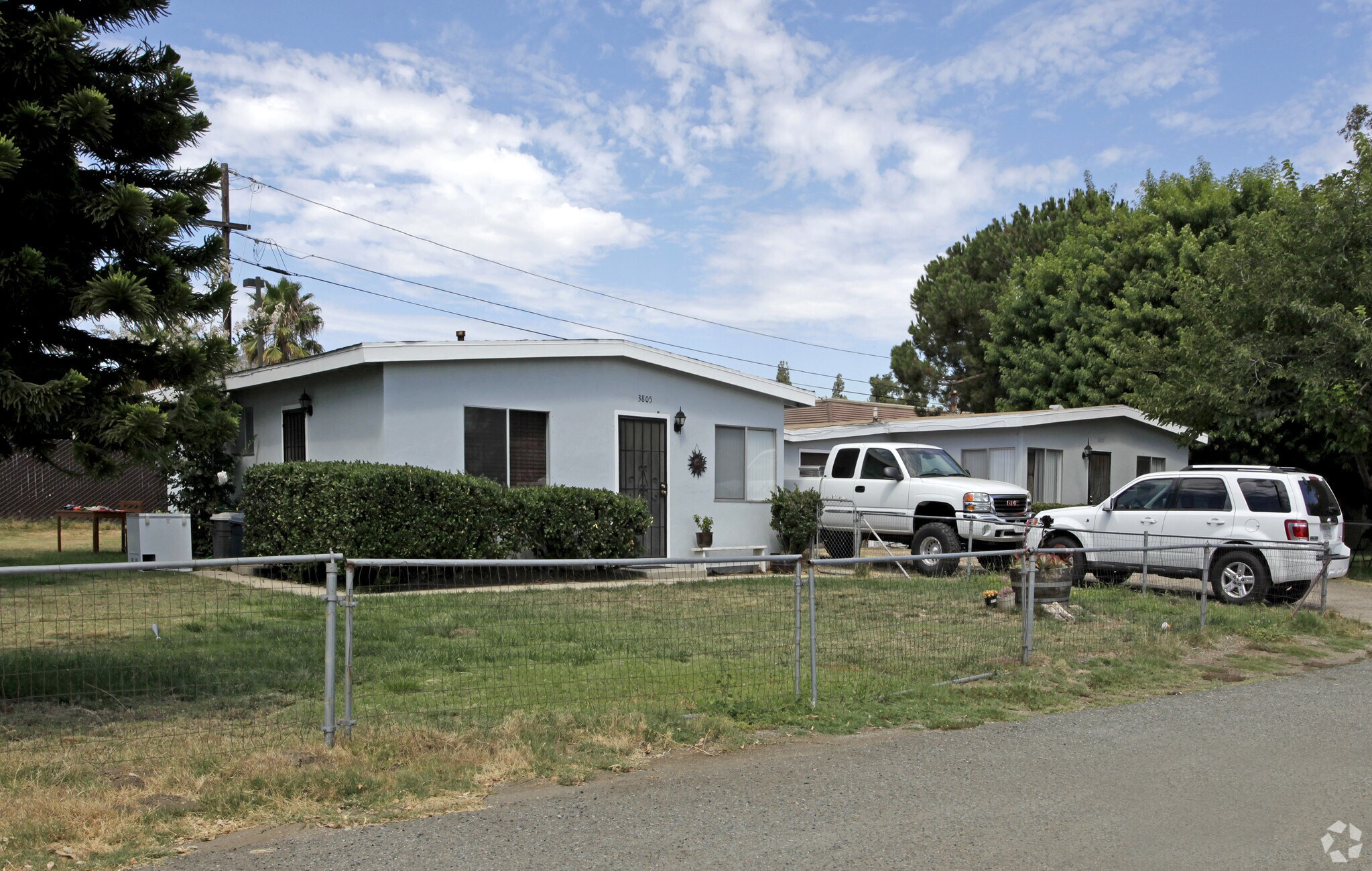 Multifamily in Spring Valley, CA for sale Primary Photo- Image 1 of 1