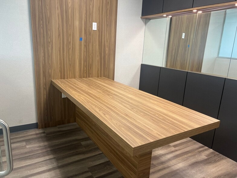 7345 W Sand Lake Rd, Orlando, FL for lease - Building Photo - Image 3 of 10