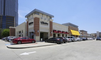 More details for 5885 San Felipe St, Houston, TX - Office/Medical, Office/Retail for Lease