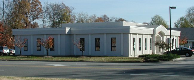 11175 Ridgefield Pky, Richmond, VA for lease - Other - Image 2 of 8