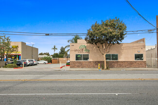 More details for 10329 Artesia Blvd, Bellflower, CA - Office for Sale