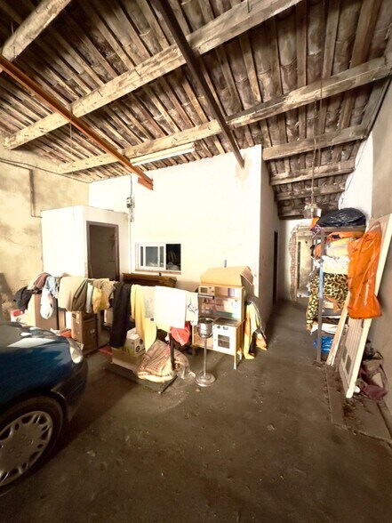 Retail in Palamós, Gerona for sale - Interior Photo - Image 3 of 10