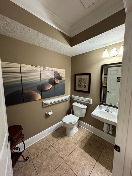 601 N Belair Sq, Evans, GA for sale - Building Photo - Image 3 of 10