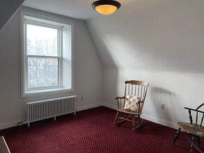 412 County St, New Bedford, MA for lease Interior Photo- Image 2 of 12