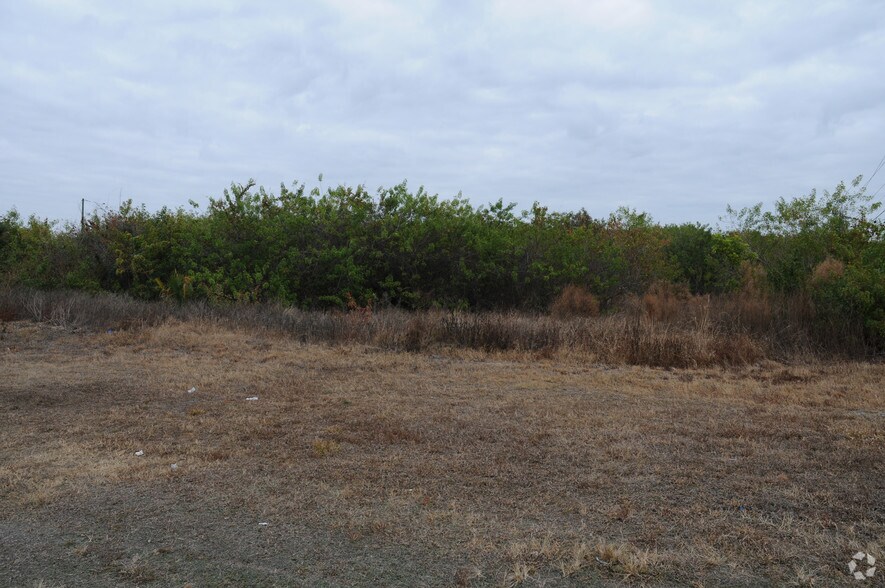 3095 SW Port St Lucie Blvd, Port Saint Lucie, FL for sale - Other - Image 3 of 4