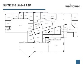 5655 Hudson Dr, Hudson, OH for lease Floor Plan- Image 1 of 1