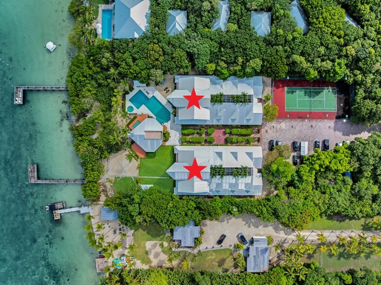 97340-97360 Overseas Hwy, Key Largo, FL for sale - Building Photo - Image 3 of 27