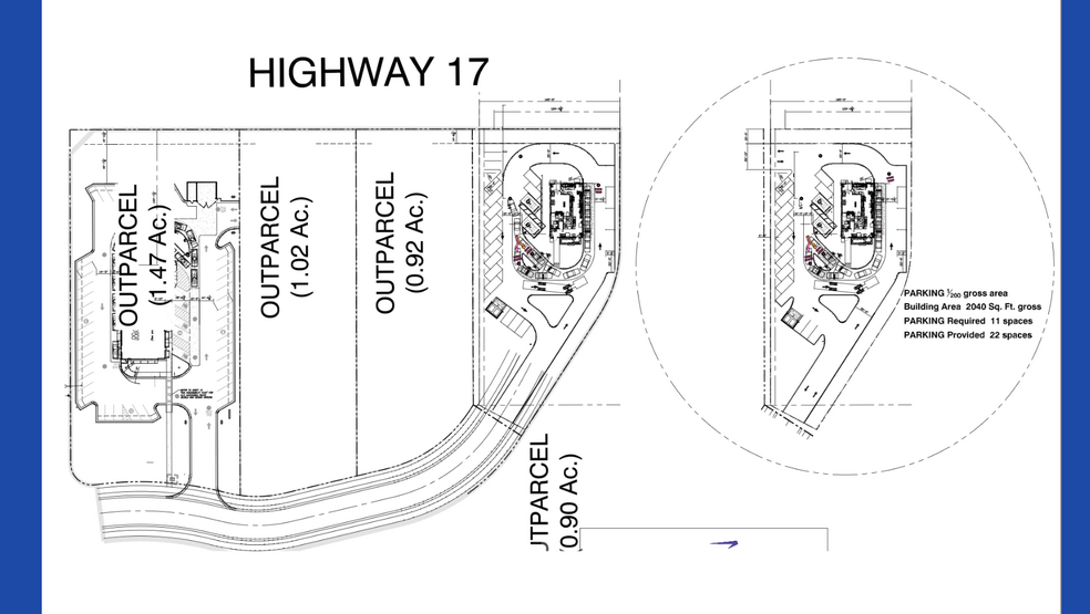 6100 Duncan Rd, Punta Gorda, FL for sale - Building Photo - Image 3 of 11