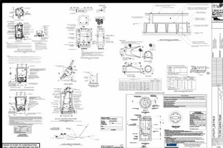 More details for 75 Old Canton Rd, Canton, CT - Land for Sale