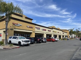 More details for 40285-40405 Winchester Rd, Temecula, CA - Retail for Lease