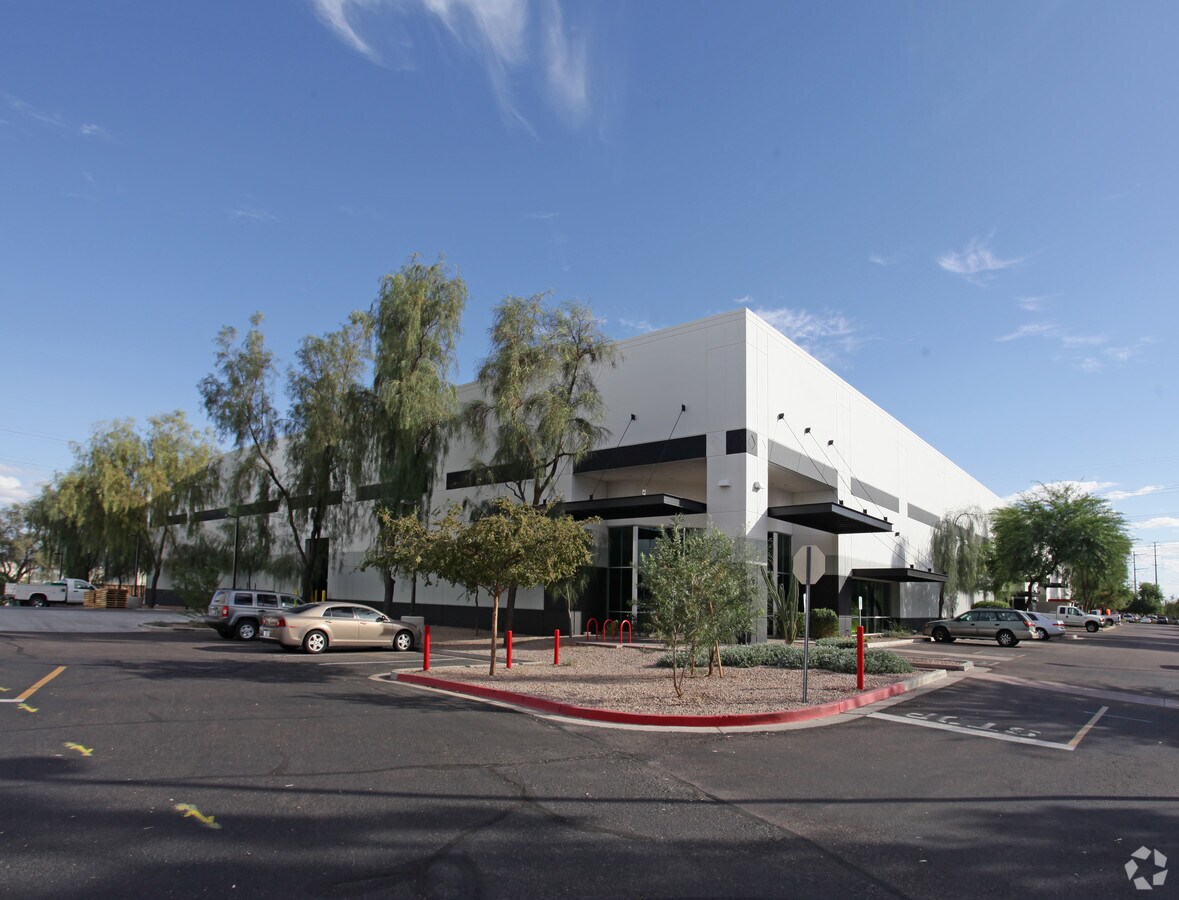 7303 S Kyrene Rd, Tempe, AZ 85283 Property Record