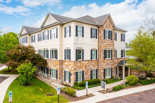 342 W Germantown Pike, Norristown PA - Bank Owned Property