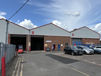 More details for Wentloog Rd, Cardiff - Industrial for Lease