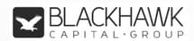 Blackhawk Capital Group