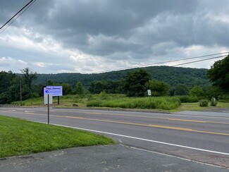 More details for Roosevelt, Honesdale, PA - Land for Sale