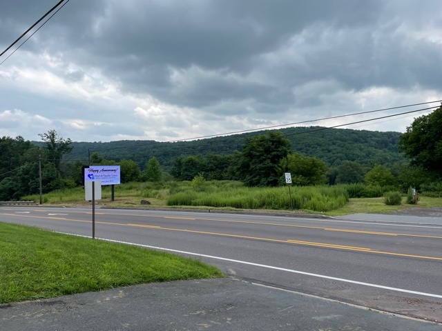 Roosevelt, Honesdale, PA for sale Other- Image 1 of 8