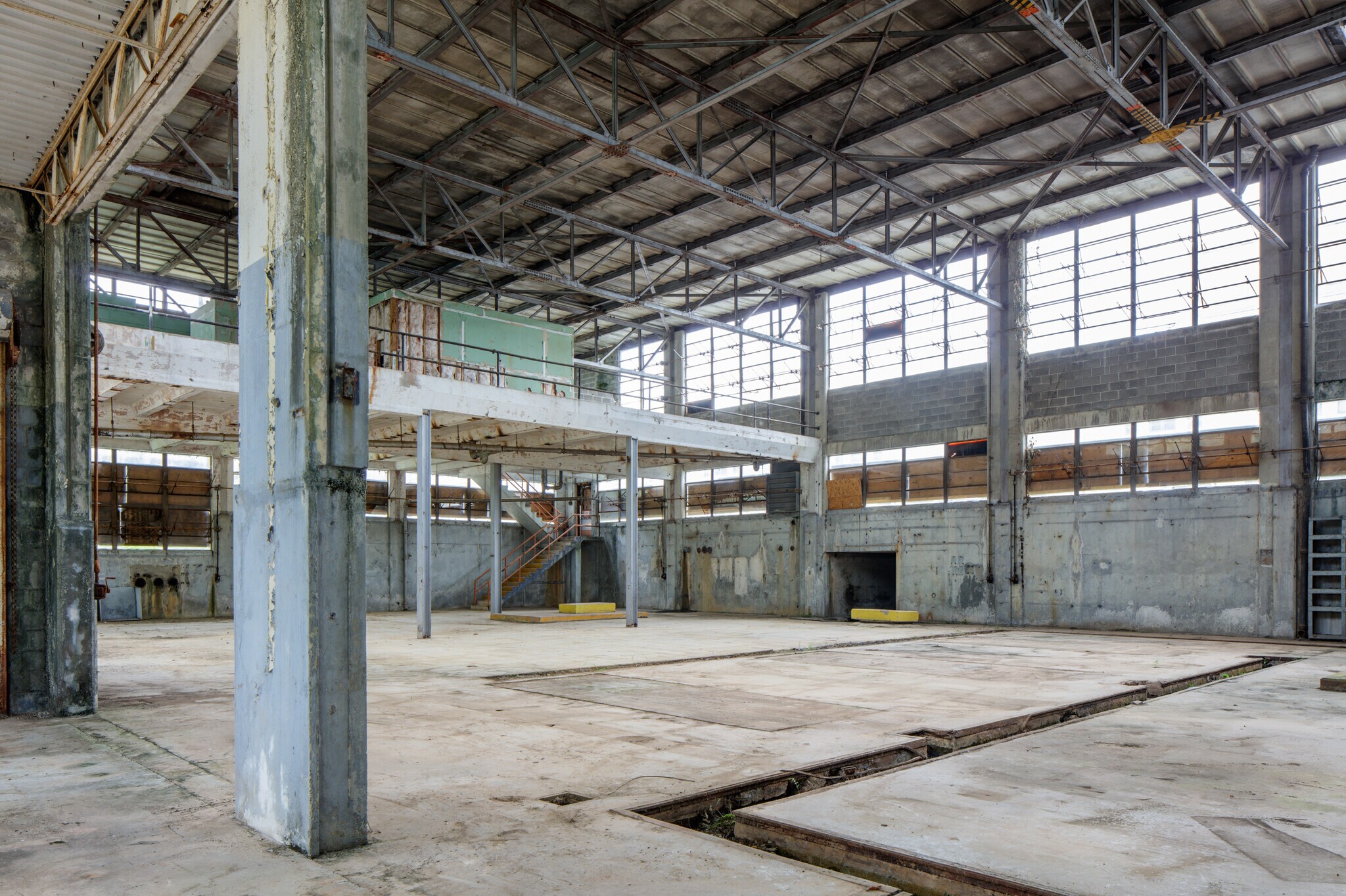 289 Summerall Gate Road, Anniston, AL for sale Primary Photo- Image 1 of 1