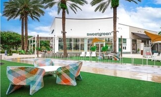 More details for 11701 Lake Victoria Gardens Ave, Palm Beach Gardens, FL - Office/Retail, Retail for Lease