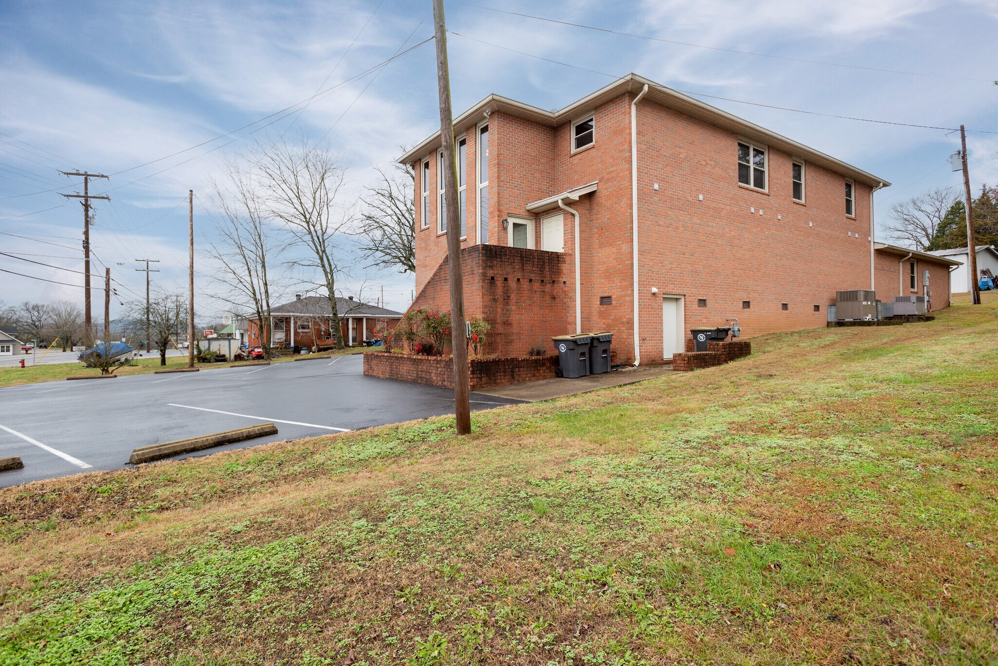 Trailers For Rent In Hartsville Tn at William Forest blog