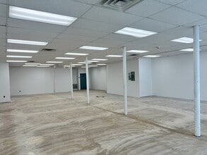541 Main St, New Rochelle, NY for lease Interior Photo- Image 2 of 3