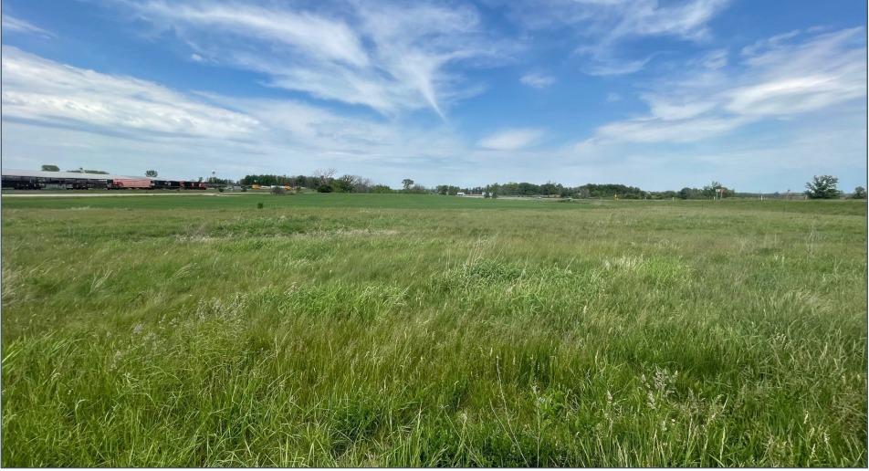 Industrial Drive & State Highway 49, Lomira, WI for sale Other- Image 1 of 3