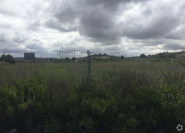 Land in Valdemoro, MAD for sale - Building Photo - Image 1 of 2