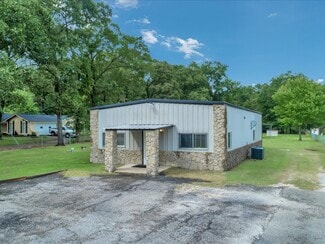 More details for 4314 US Highway 69 N, Lufkin, TX - Office for Sale
