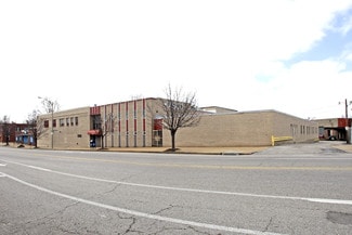 More details for Buildings A + B – Industrial for Sale, Saint Louis, MO