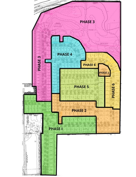 0 Dexter-Chelsea Rd, Chelsea, MI for sale - Building Photo - Image 2 of 14
