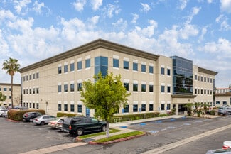 More details for 488 E Santa Clara St, Arcadia, CA - Office/Medical for Lease