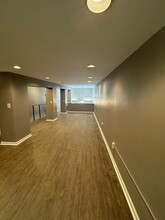 136 Person St, Fayetteville, NC for lease Interior Photo- Image 2 of 6